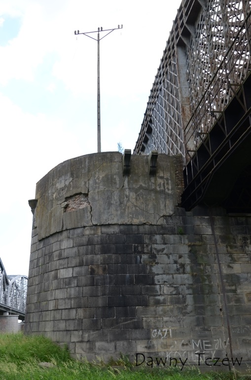 DSC_9097.JPG