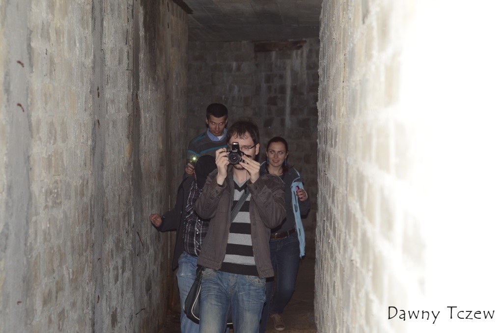 DSC_9452.JPG