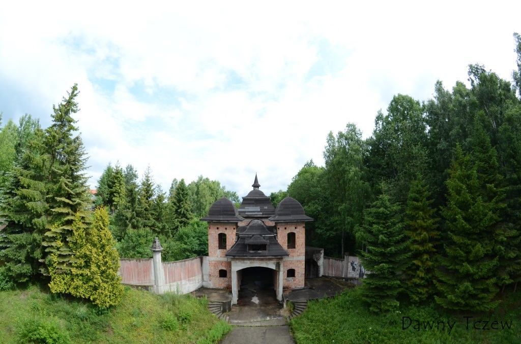 DSC_9468.JPG