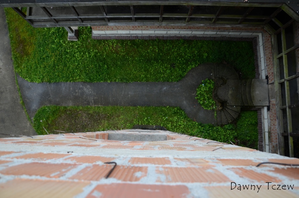 DSC_9474.JPG