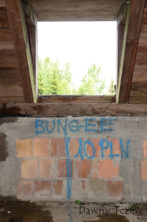 DSC_9482.JPG