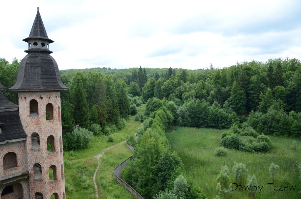 DSC_9484.JPG