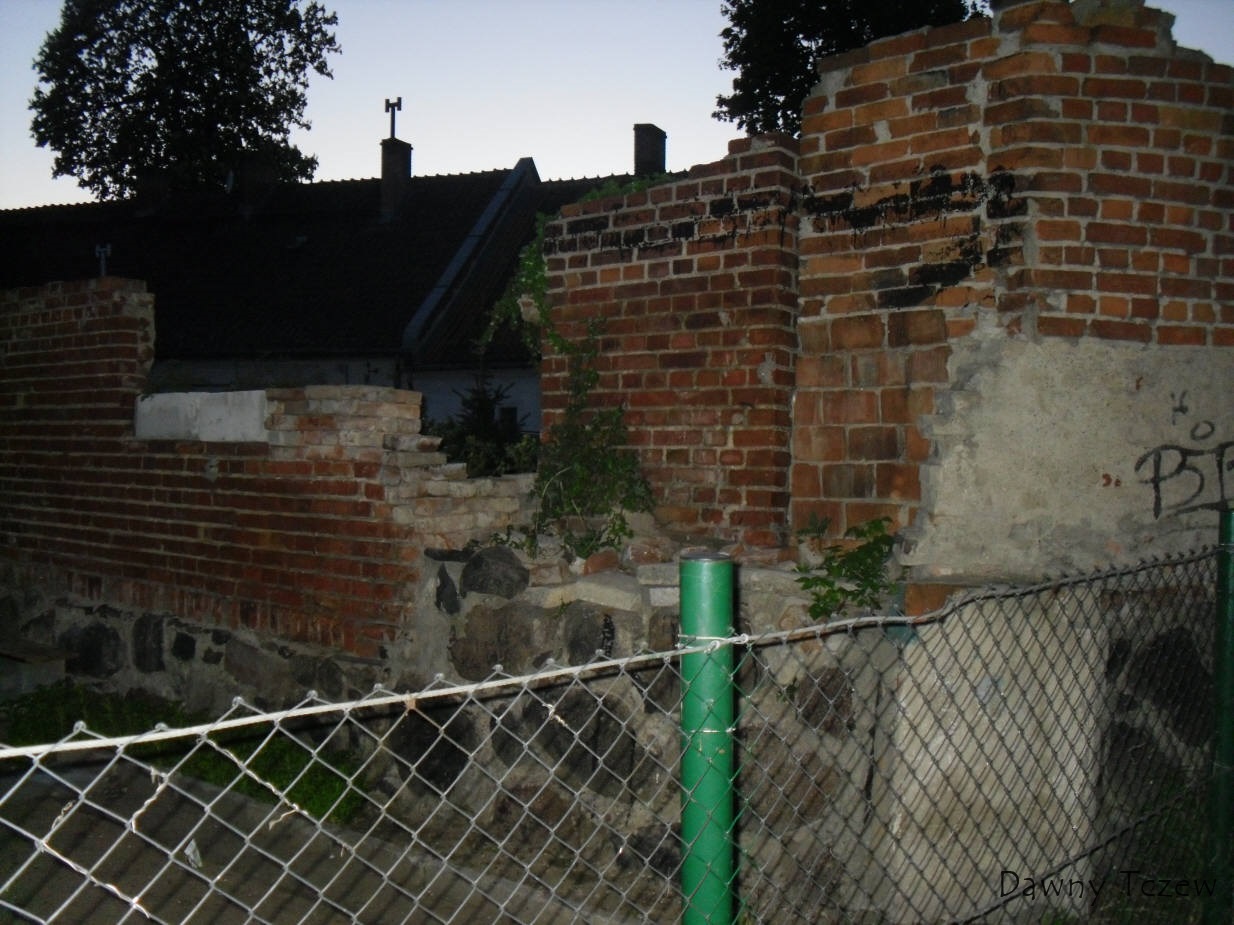1234.jpg