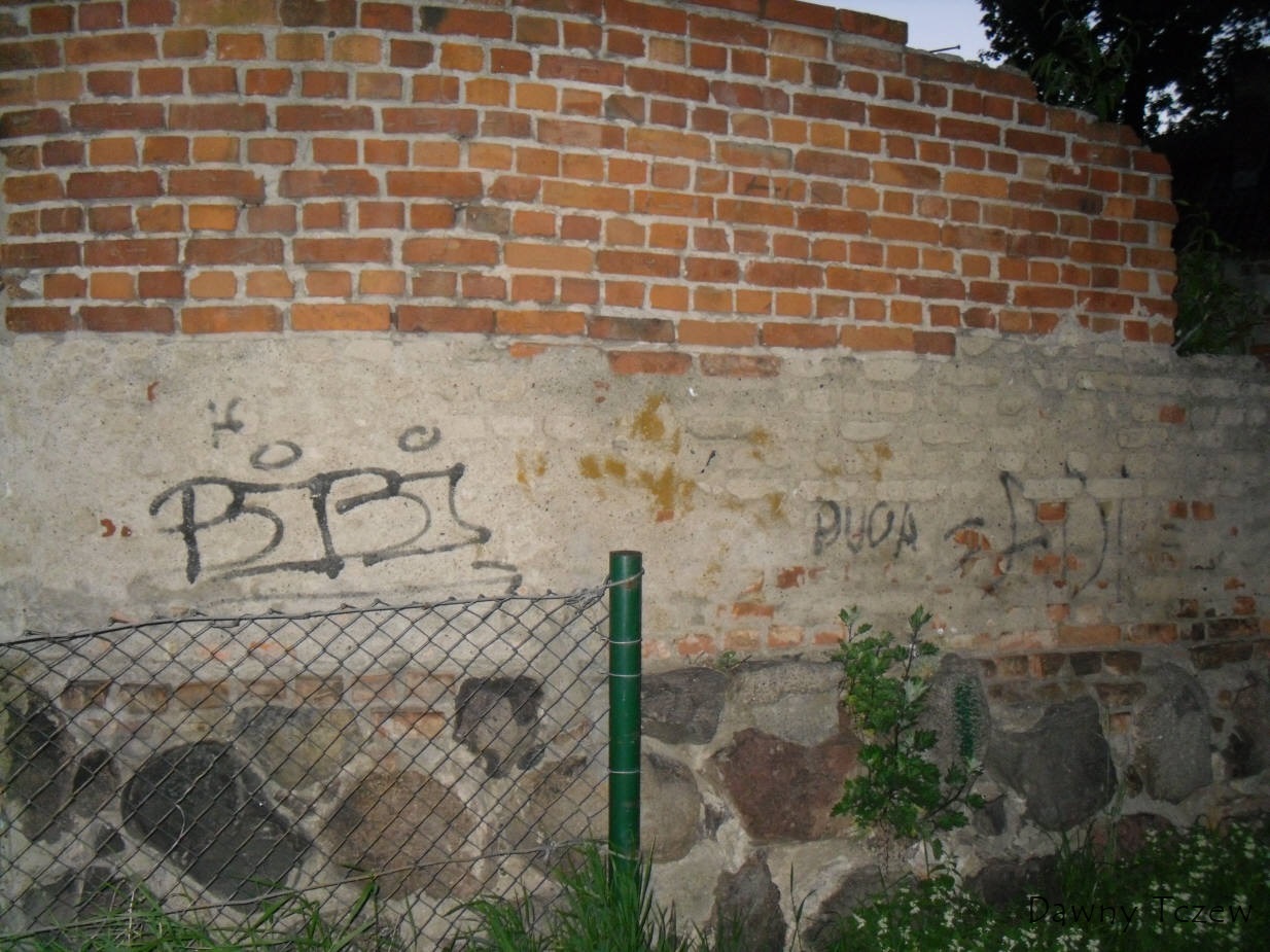SDC11769.jpg