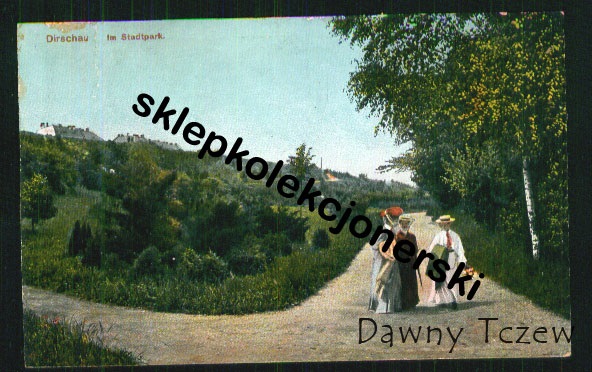 3469303744.jpg