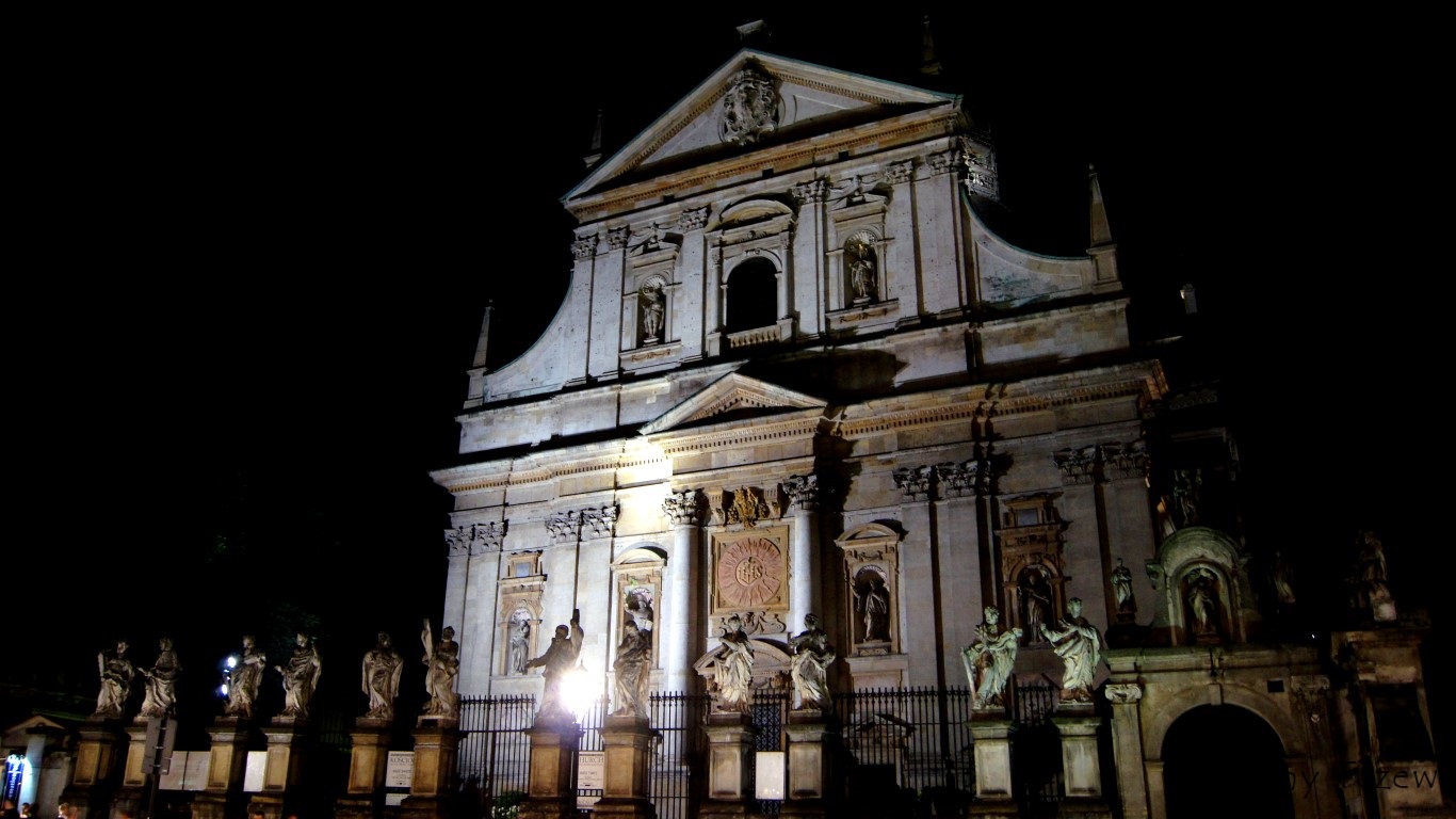 kośćół PiP(Medium).JPG