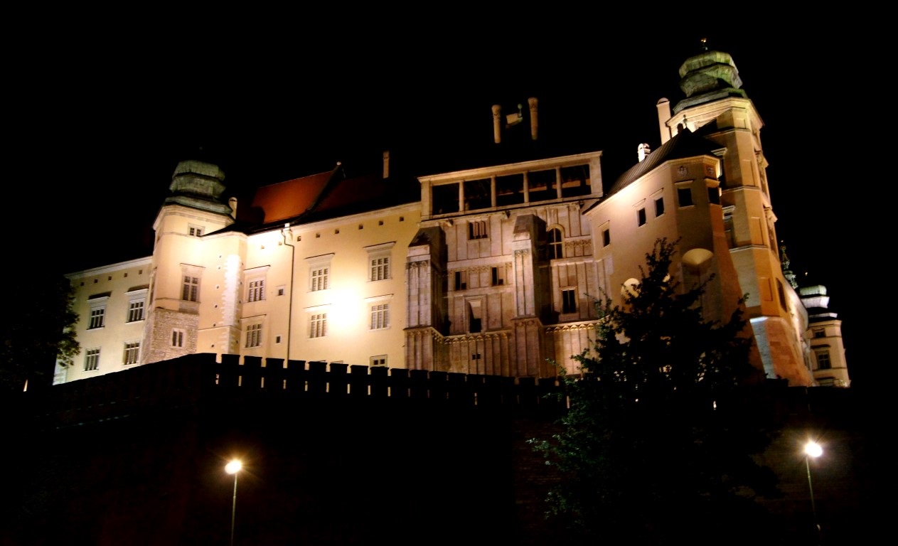 wawel (Medium).JPG
