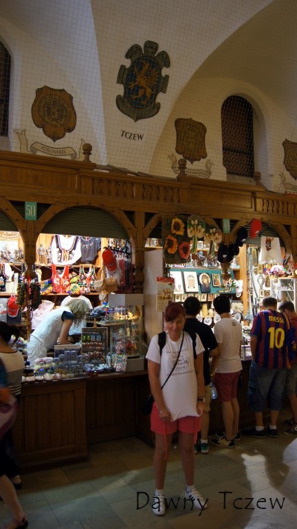 gryf1 (2) (Medium).JPG