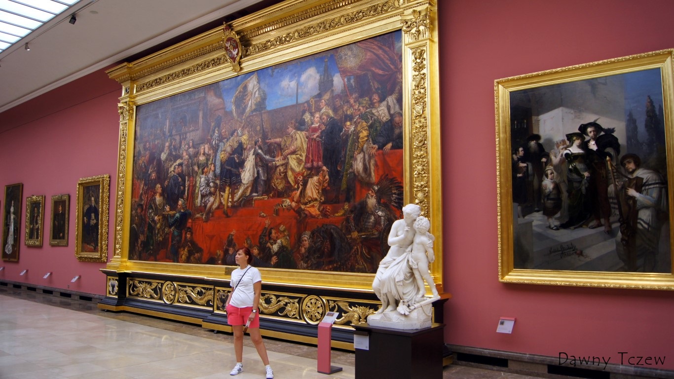Hołd pruski - Jan Matejko (Medium).JPG