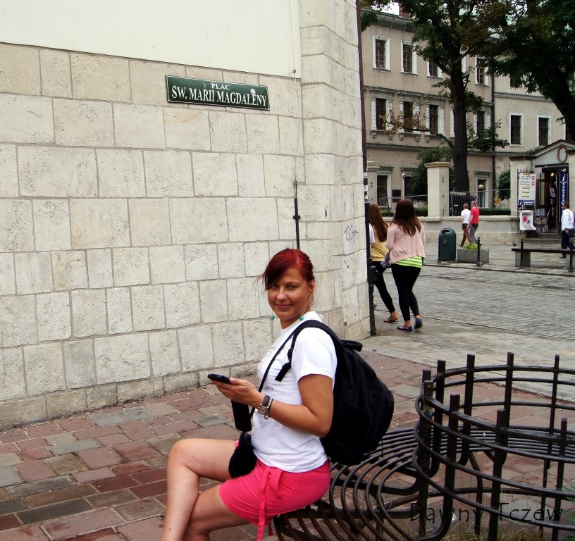 swięta (Medium).JPG