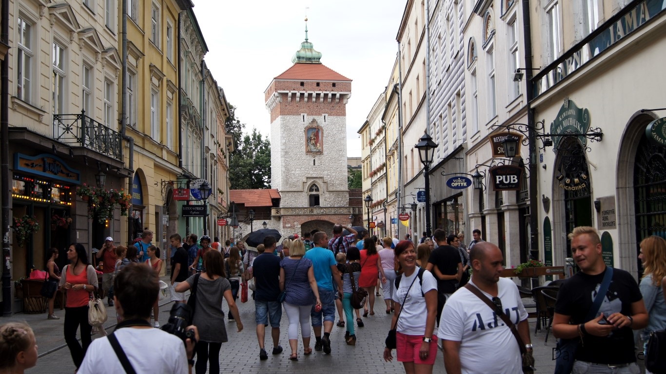 brama i jama (Medium).JPG