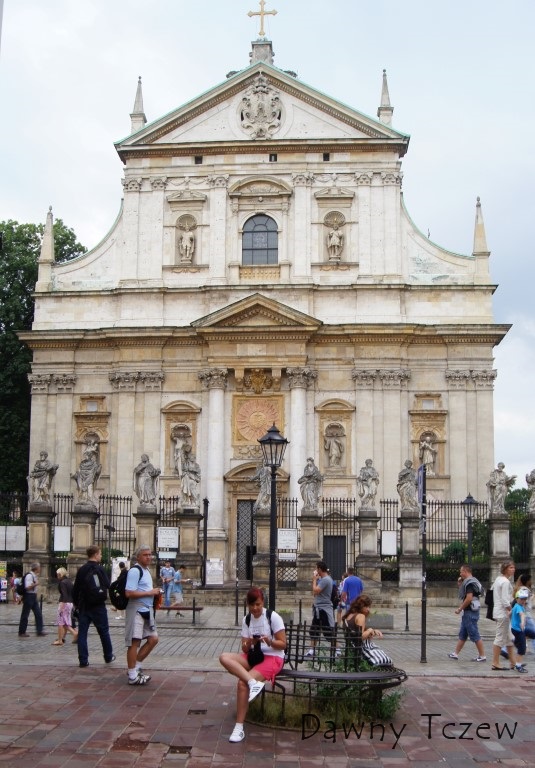 kościół św. Piotra i Pawła (Medium).JPG