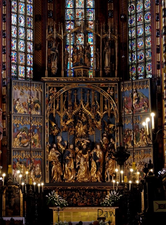 ołtarz (Medium).JPG