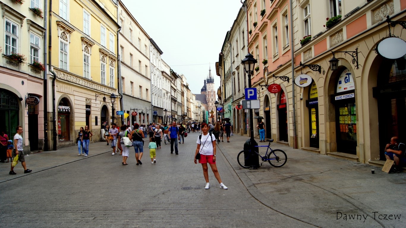 ul.floriańska (Medium).JPG