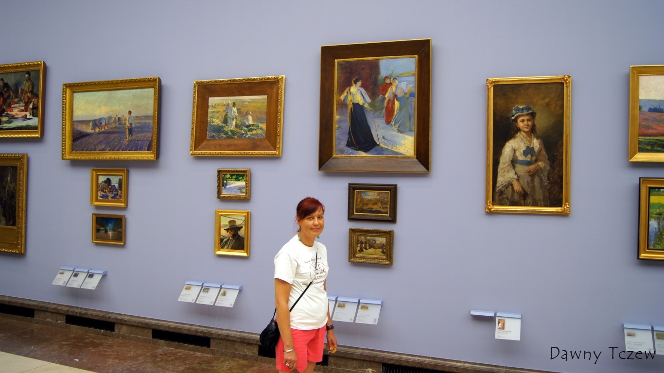 DSC09064 (Medium).JPG