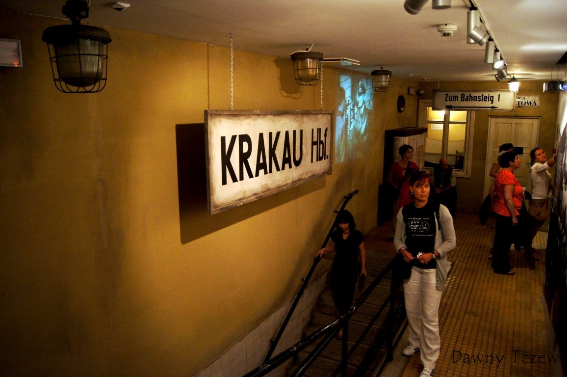 dworzec (1) (Medium).JPG