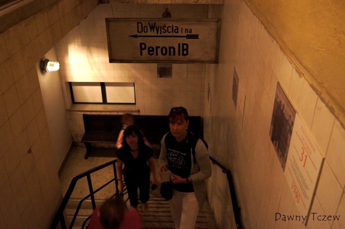 dworzec (2) (Medium).JPG