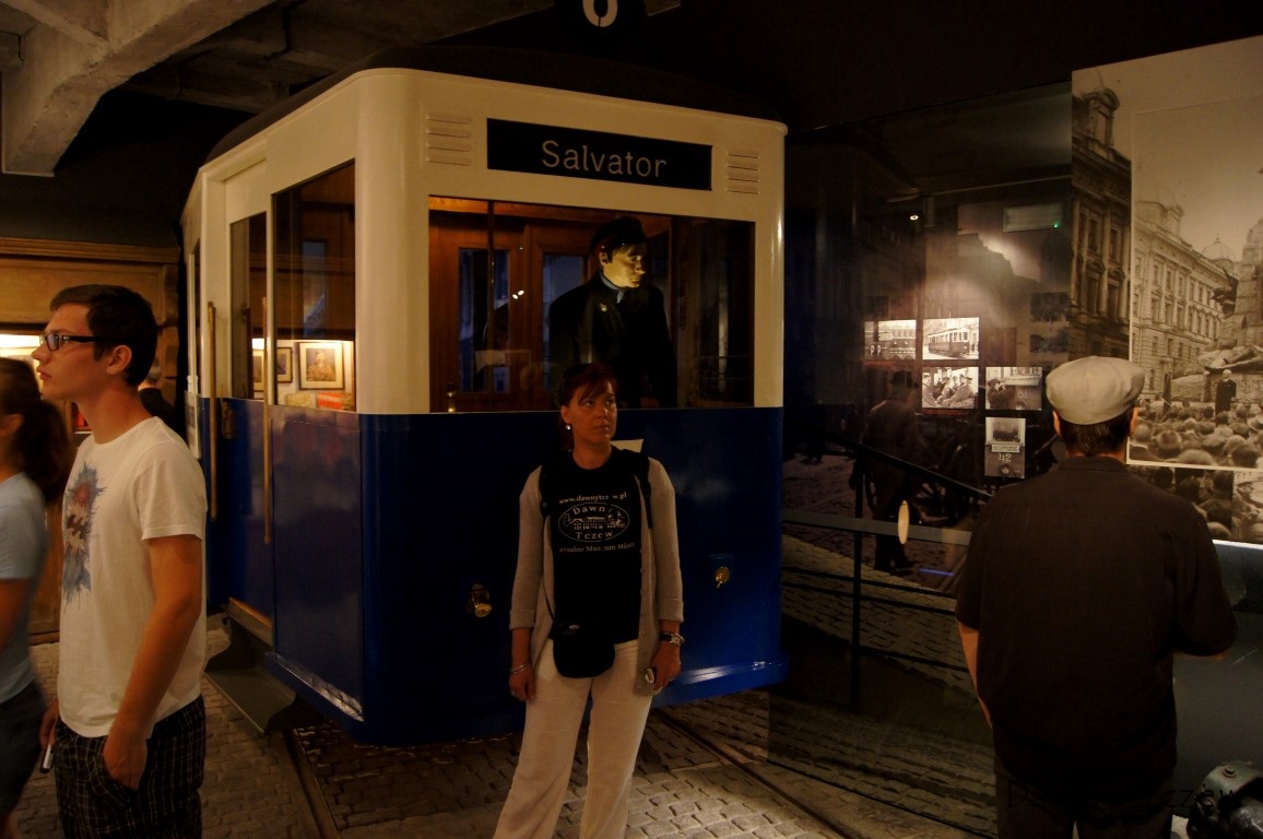 schindler tramwaj (1) (Medium).JPG