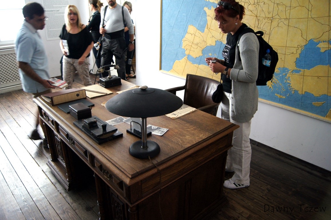 biuro schindlera (1) (Medium).JPG