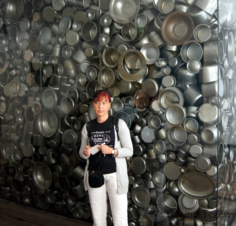 biuro schindlera (2) (Medium).JPG