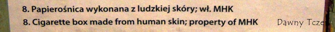 papierośnica (1) (Medium).JPG