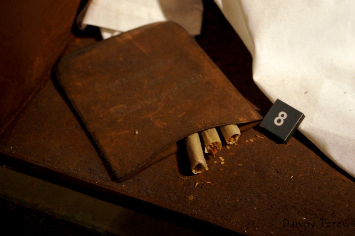 papierośnica (2) (Medium).JPG