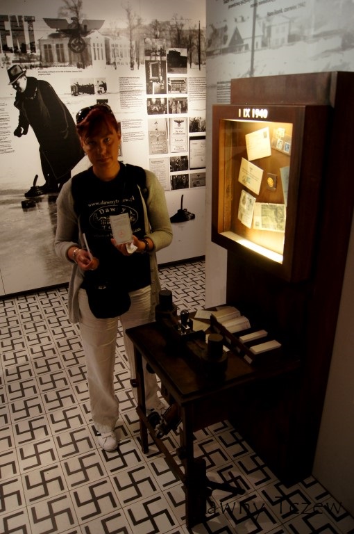 przepustka (2) (Medium).JPG