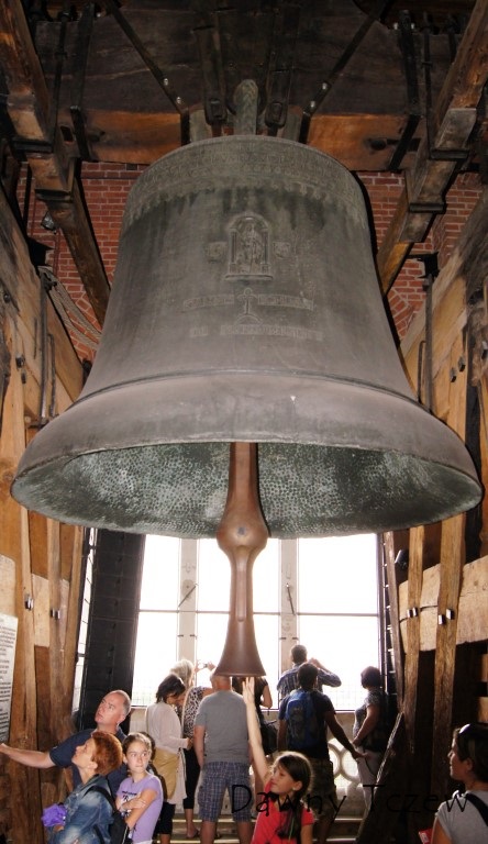 dzwon (1) (Medium).JPG