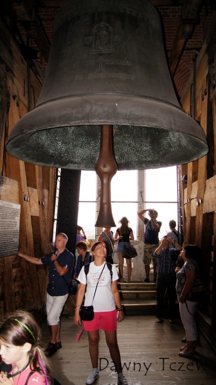 dzwon (2) (Medium).JPG