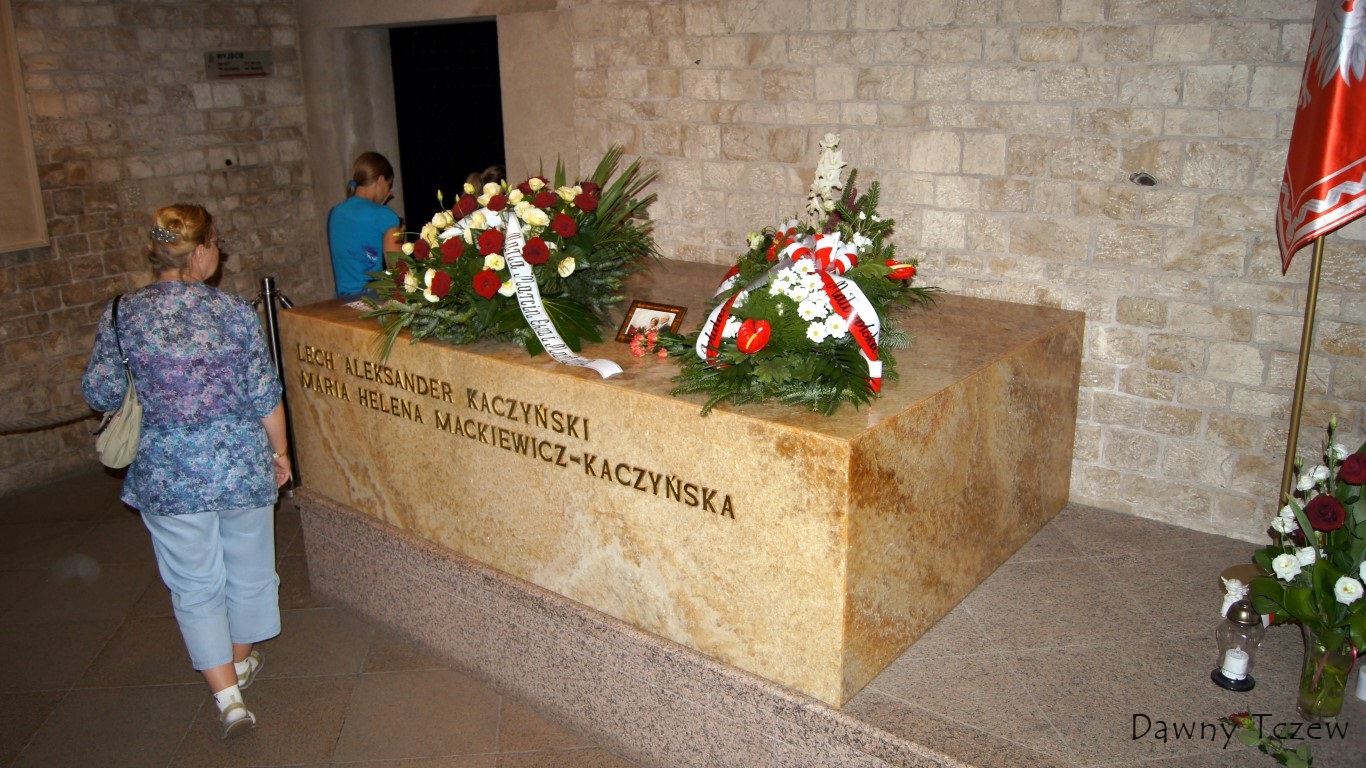 grób1 (1) (Medium).JPG