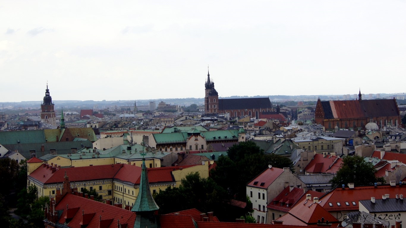 panorama (Medium).JPG