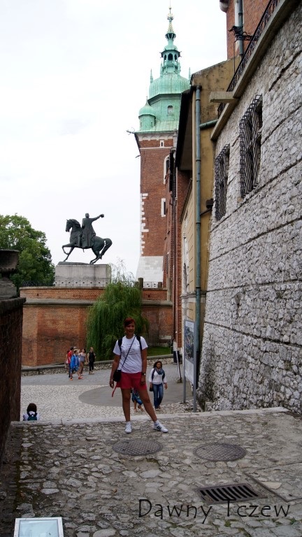 wawel (Medium) - Kopia.JPG