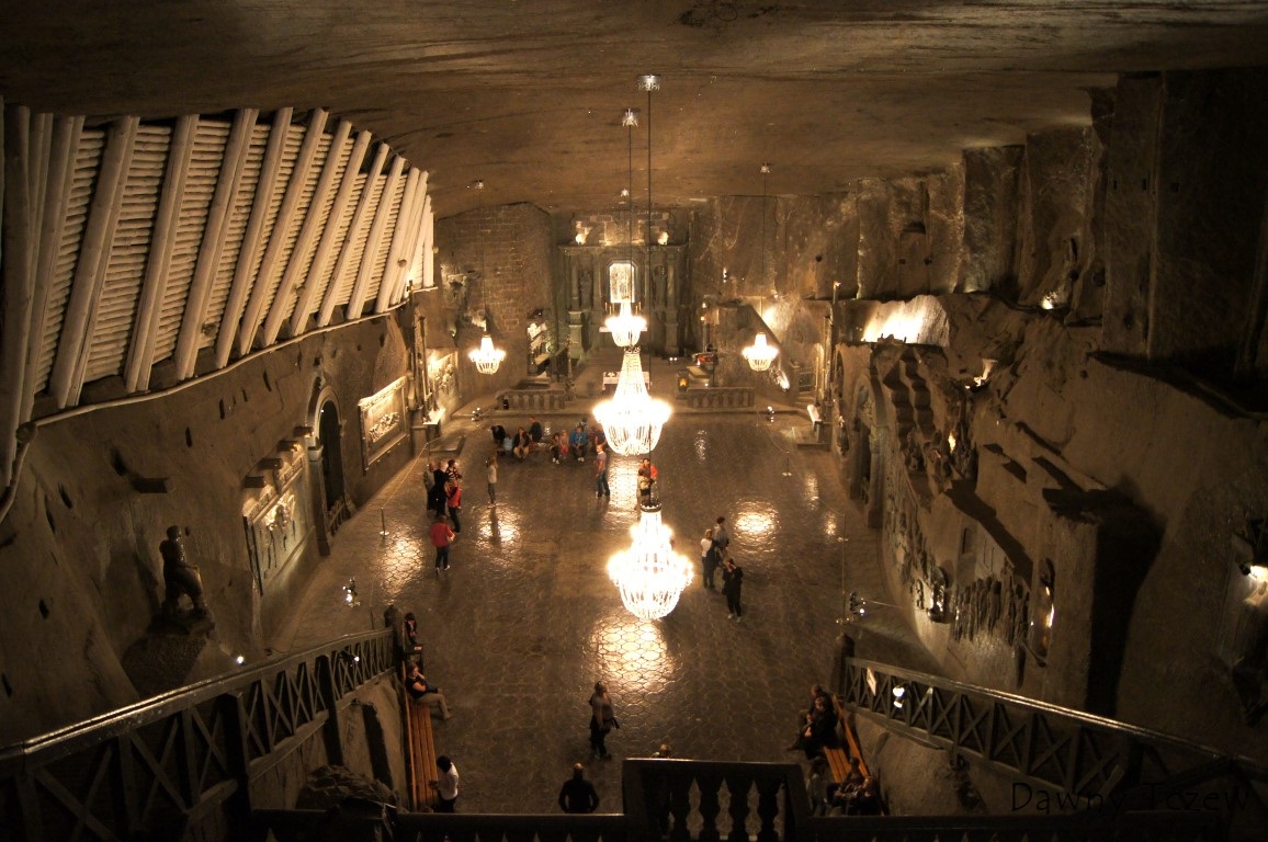 DSC09458 (Medium).JPG