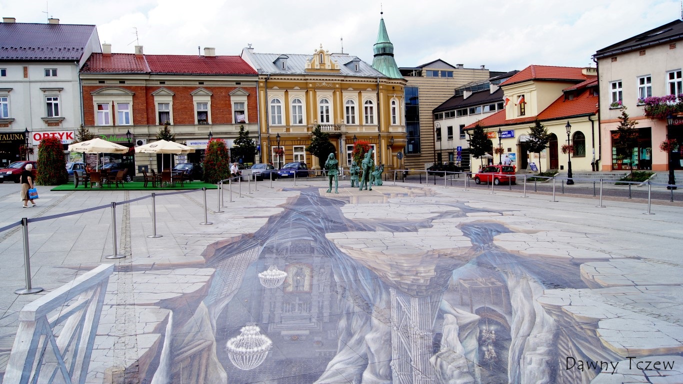 rynek wieliczka (Medium).JPG