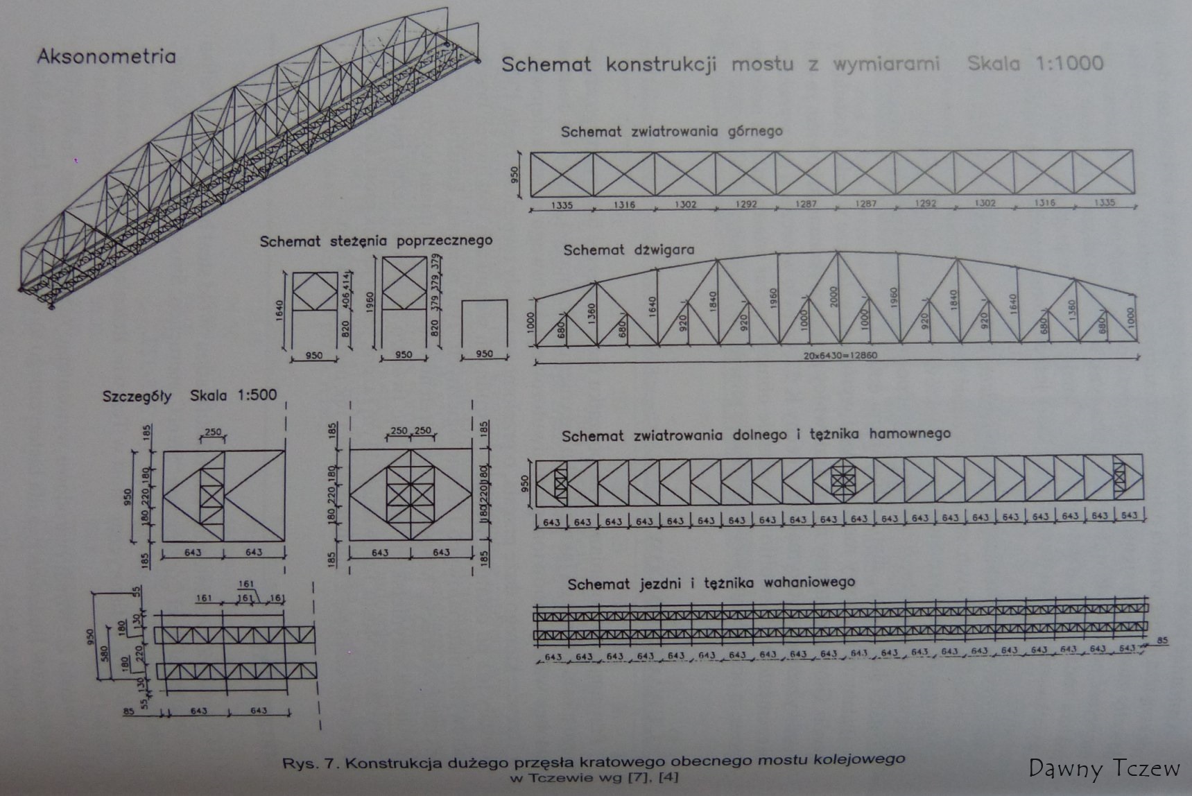 Image3.JPG
