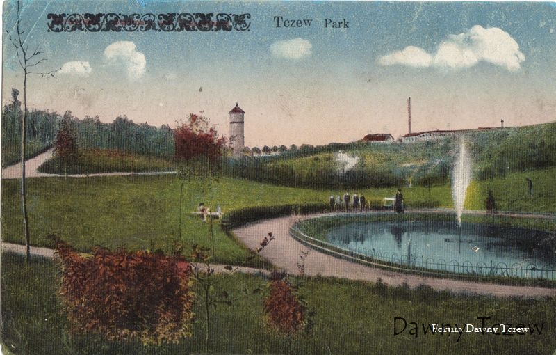 park lato.jpg
