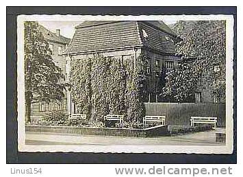 507_001.jpg