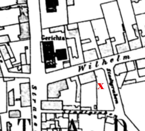 mapa_tczew_1904_oryg.jpg