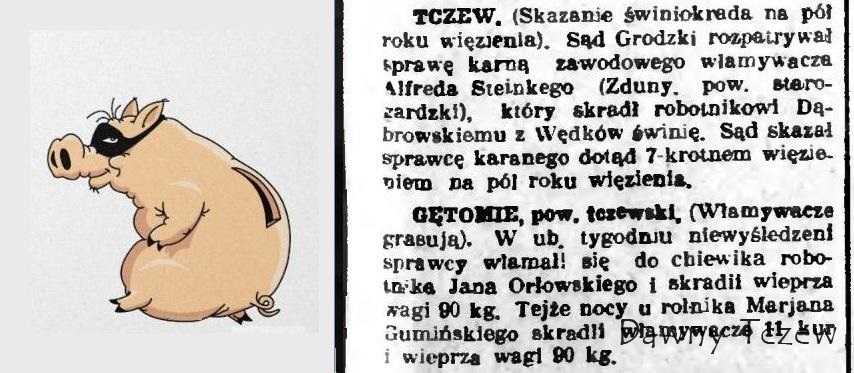 Kurjer Bydgoski 19 01 1935.JPG