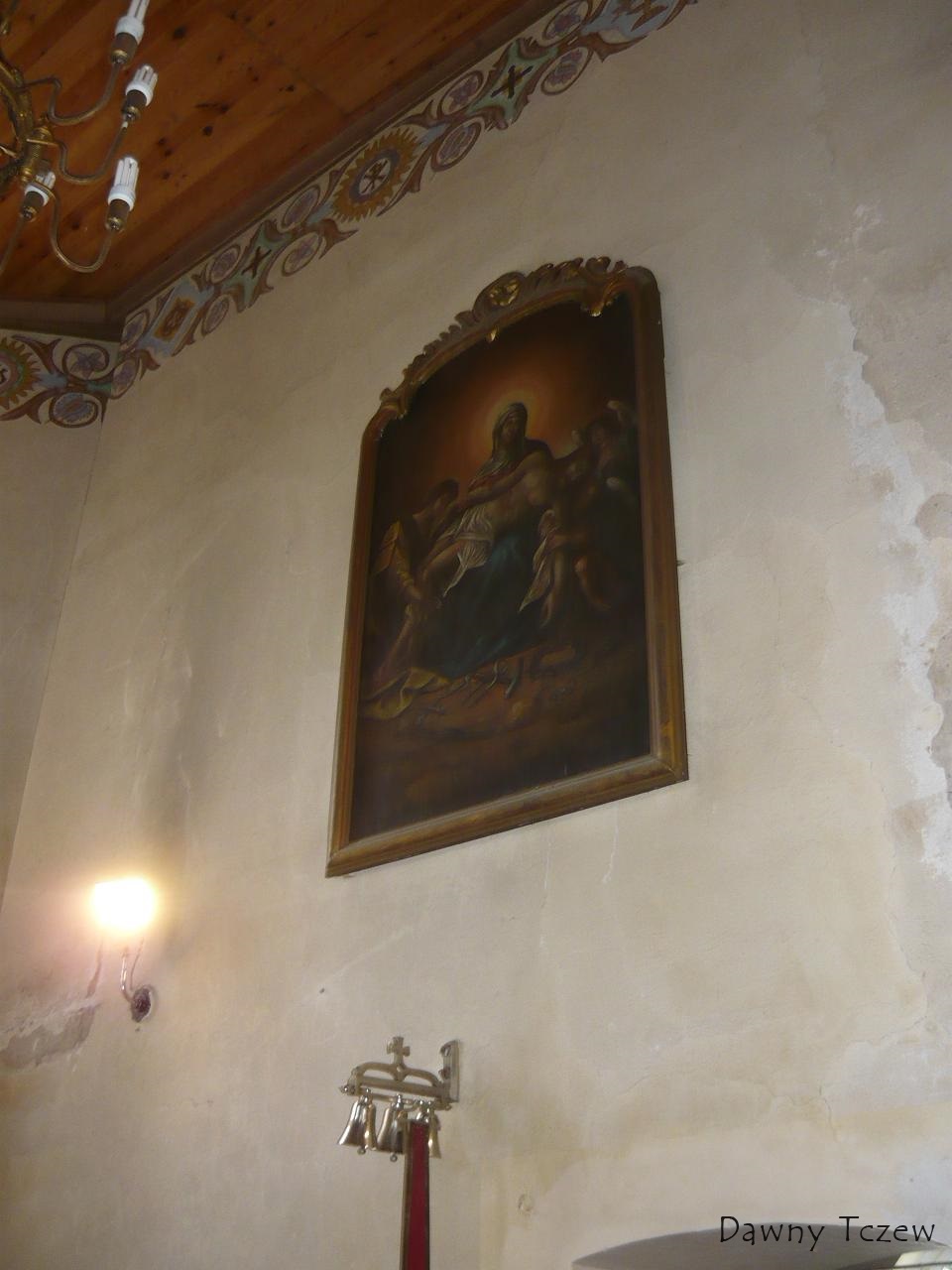 P1030395.JPG