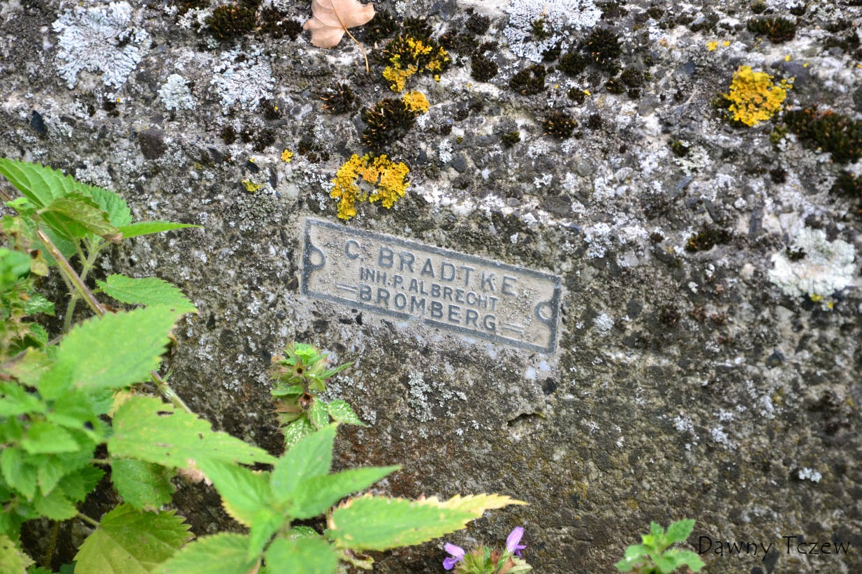 DSC_0988.jpg