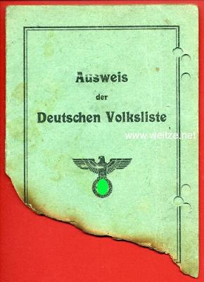 187583.jpg