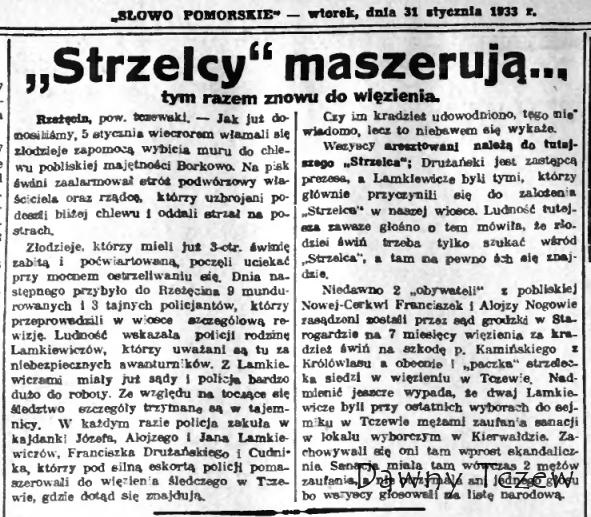 strze.JPG