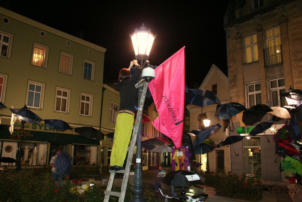 IMG_56900.jpg