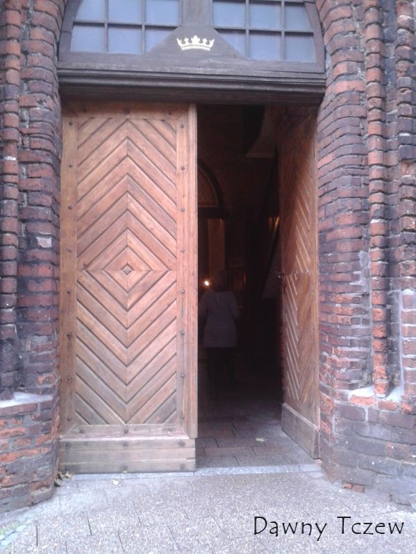 20130914_095127.jpg