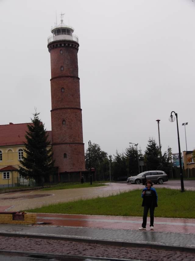 Jaroslawiec-latarnia.jpg
