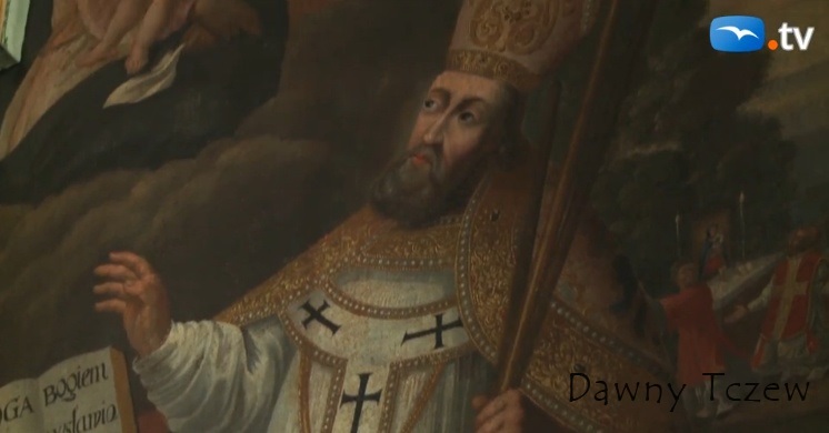 Wojtek z Gdańska.jpg