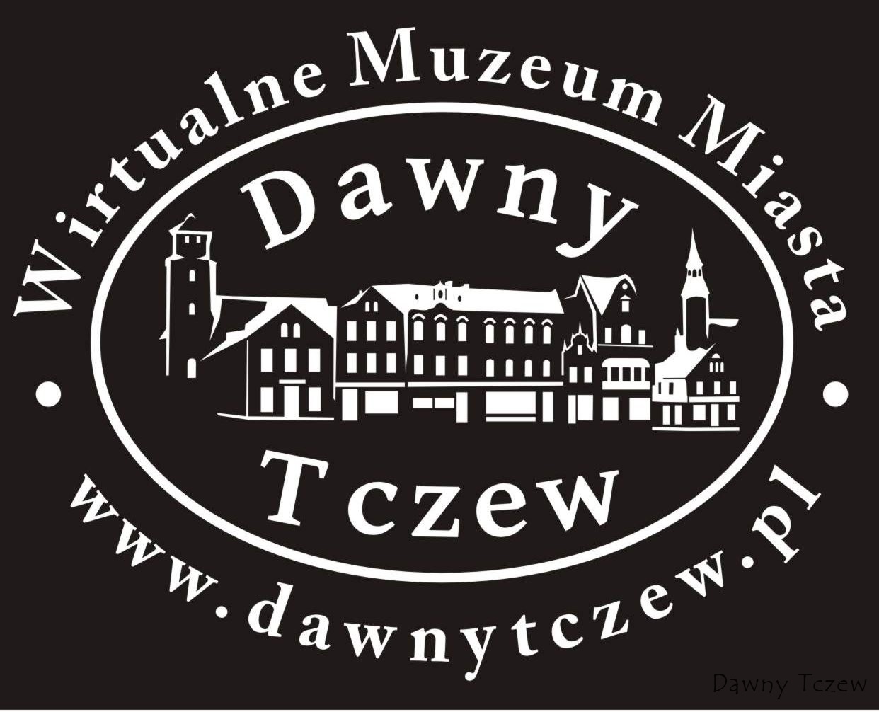 logo dawny tczew wlepka v2.jpg