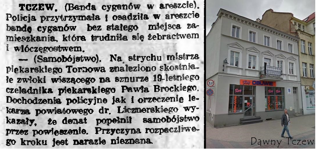 Kurier Bydgoski 06 06 1935.JPG