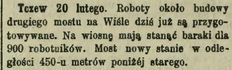 Gazeta Warszawska, nr 48, 21.02.1888.jpg